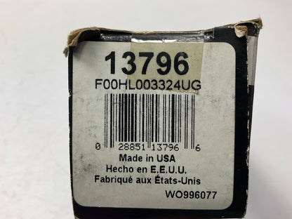 Bosch 13796 Downstream Oxygen O2 Sensor