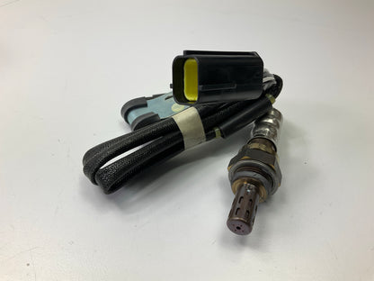 Bosch 13850 Downstream Rear Oxygen O2 Sensor For 1997-00 Mazda Millenia 2.5L-V6