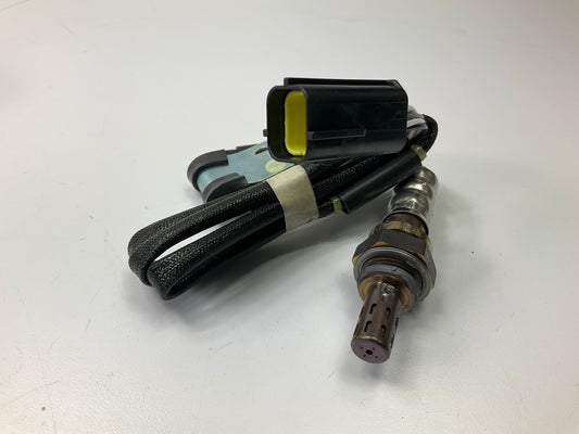 Bosch 13850 Downstream Rear Oxygen O2 Sensor For 1997-00 Mazda Millenia 2.5L-V6