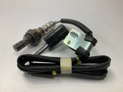 Bosch 13850 Downstream Rear Oxygen O2 Sensor For 1997-00 Mazda Millenia 2.5L-V6