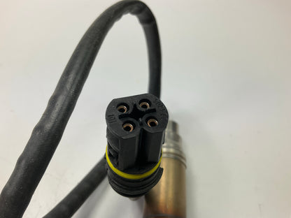 Bosch 13860 Upstream Oxygen O2 Sensor For 1997 Mercedes E320 3.2L-L6