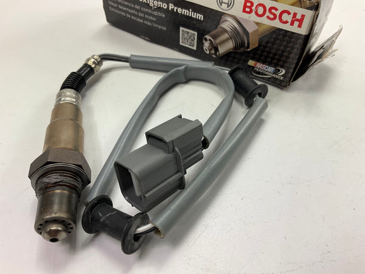 Bosch 13938 Upstream Oxygen O2 Sensor