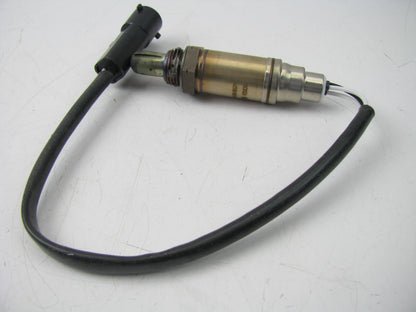 NEW Bosch 13950 Oxygen O2 Sensor - 22013 SU218 SG40