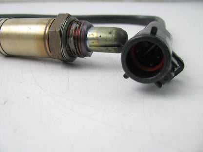 NEW Bosch 13950 Oxygen O2 Sensor - 22013 SU218 SG40