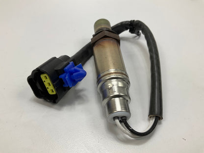 Bosch 13964 Upstream Oxygen O2 Sensor For 1998-1999 Mazda 626 2.0L-L4