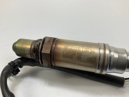 Bosch 13964 Upstream Oxygen O2 Sensor For 1998-1999 Mazda 626 2.0L-L4