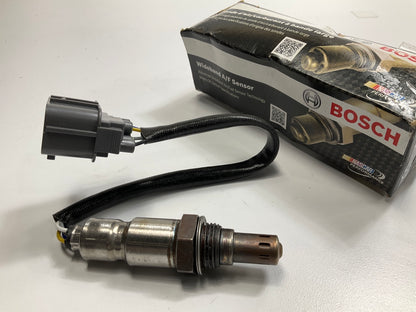 Bosch 13965 Upstream Oxygen O2 Sensor