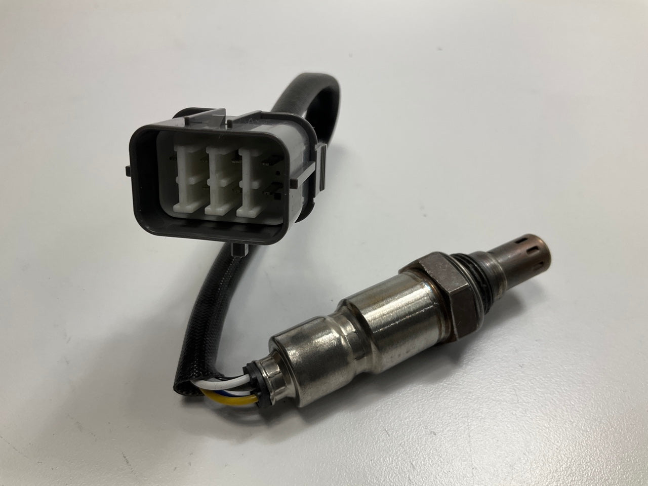 Bosch 13965 Upstream Oxygen O2 Sensor