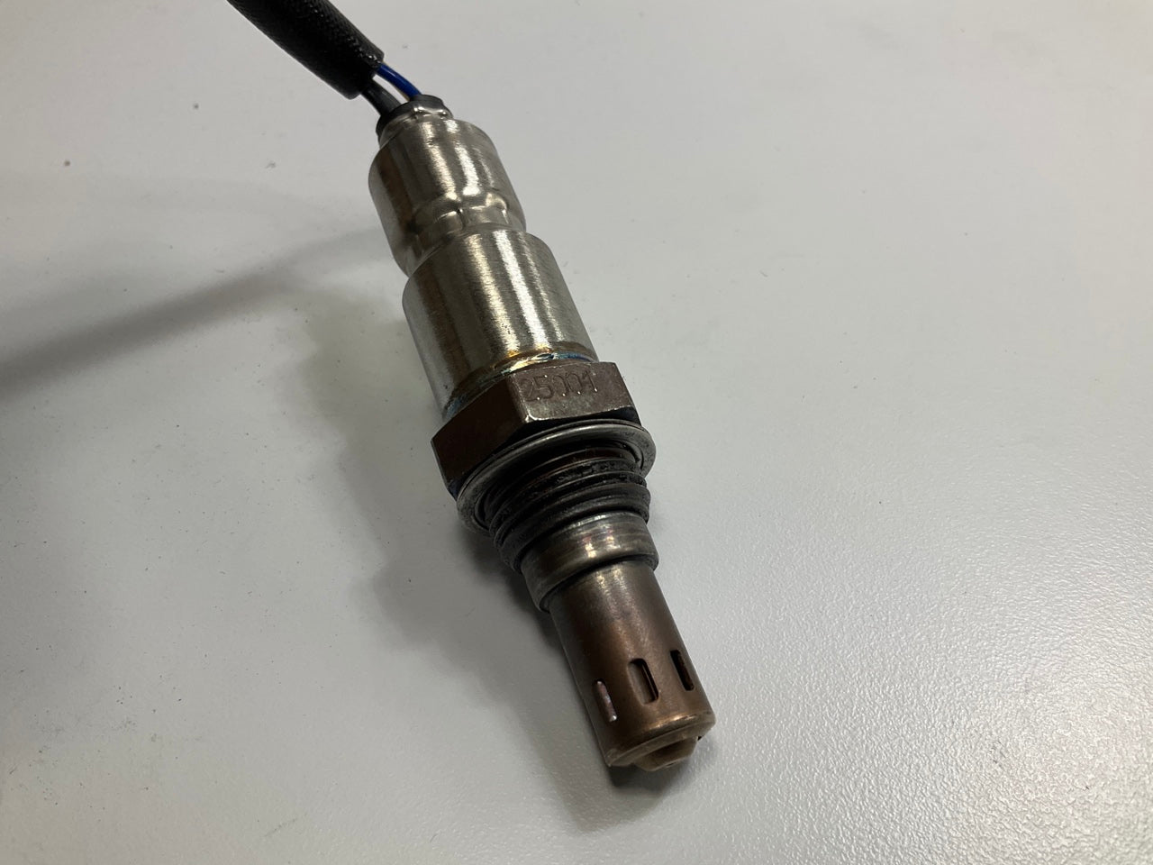 Bosch 13965 Upstream Oxygen O2 Sensor