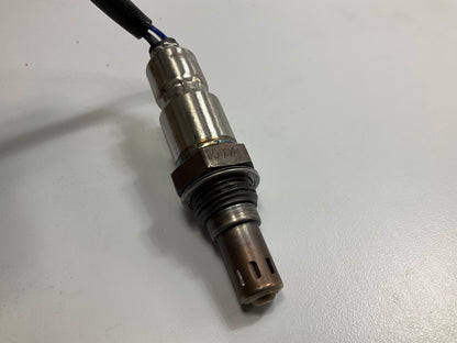 Bosch 13965 Upstream Oxygen O2 Sensor