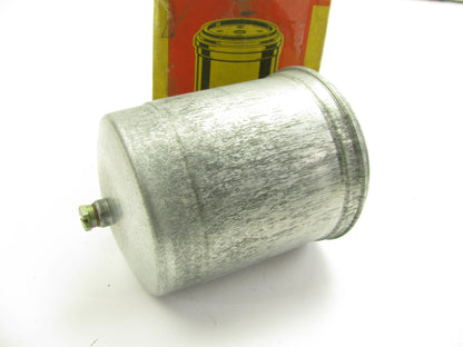 Bosch 1457434099 Marine Fuel Filter - Replaces Volvo Penta # 829993