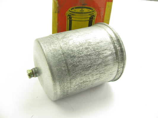 Bosch 1457434099 Marine Fuel Filter - Replaces Volvo Penta # 829993