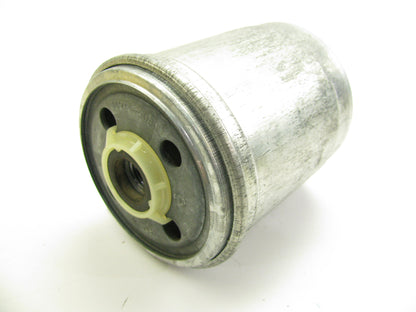 Bosch 1457434099 Marine Fuel Filter - Replaces Volvo Penta # 829993