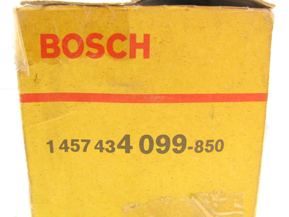 Bosch 1457434099 Marine Fuel Filter - Replaces Volvo Penta # 829993