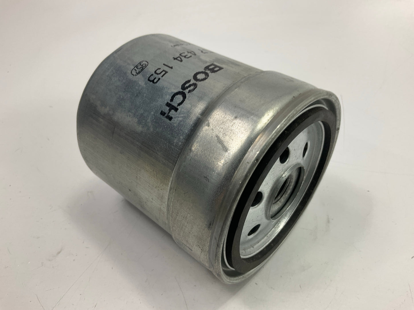 Bosch 1457434153 Diesel Fuel Water Separator Filter