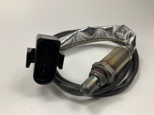 Bosch 15024 Upstream Oxygen O2 Sensor - 0258005024