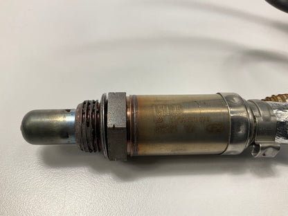 Bosch 15024 Upstream Oxygen O2 Sensor - 0258005024