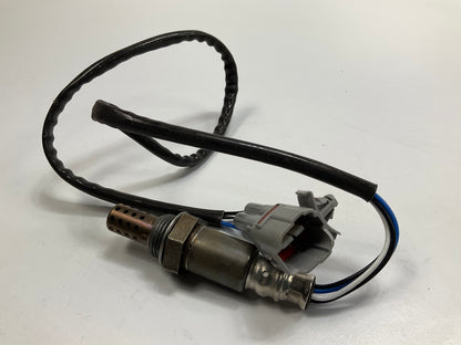Bosch 15039 Downstream Oxygen O2 Sensor For 2001-2003 Suzuki Vitara 2.0L-L4