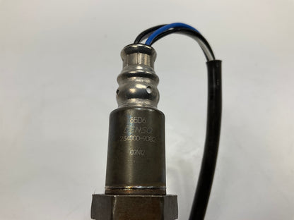 Bosch 15039 Downstream Oxygen O2 Sensor For 2001-2003 Suzuki Vitara 2.0L-L4