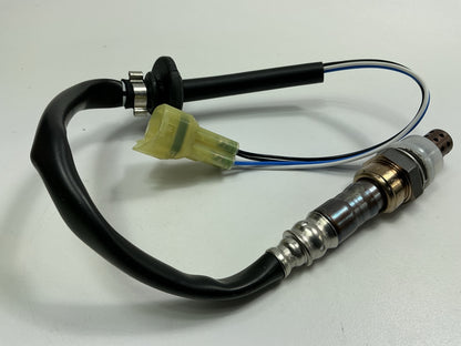 Bosch 15059 Downstream Oxygen O2 Sensor For 1995-2000 Suzuki Esteem