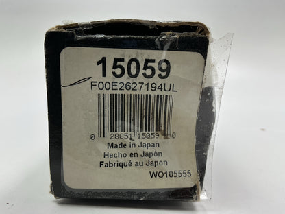 Bosch 15059 Downstream Oxygen O2 Sensor For 1995-2000 Suzuki Esteem