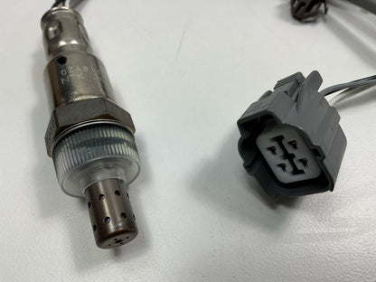 Bosch 15084 Downstream Oxygen O2 Sensor 2006-2009 Honda S2000