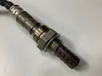 Bosch 15113 Downstream Oxygen O2 Sensor, Replaces # 12604538