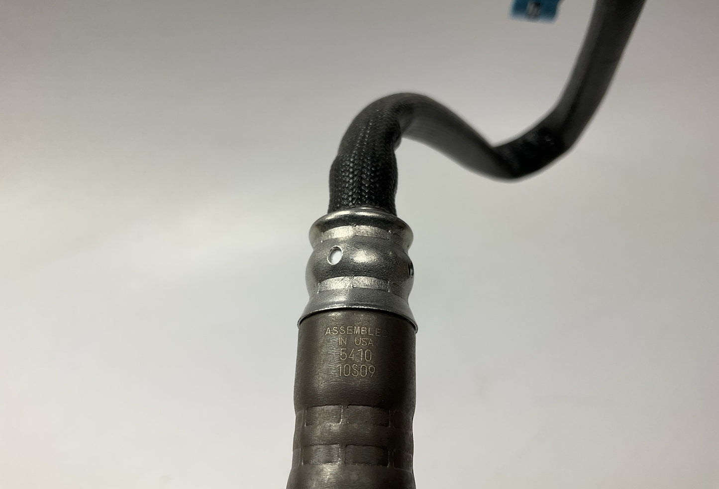 Bosch 15113 Downstream Oxygen O2 Sensor, Replaces # 12604538