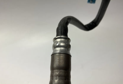 Bosch 15113 Downstream Oxygen O2 Sensor, Replaces # 12604538