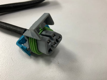 Bosch 15113 Downstream Oxygen O2 Sensor, Replaces # 12604538