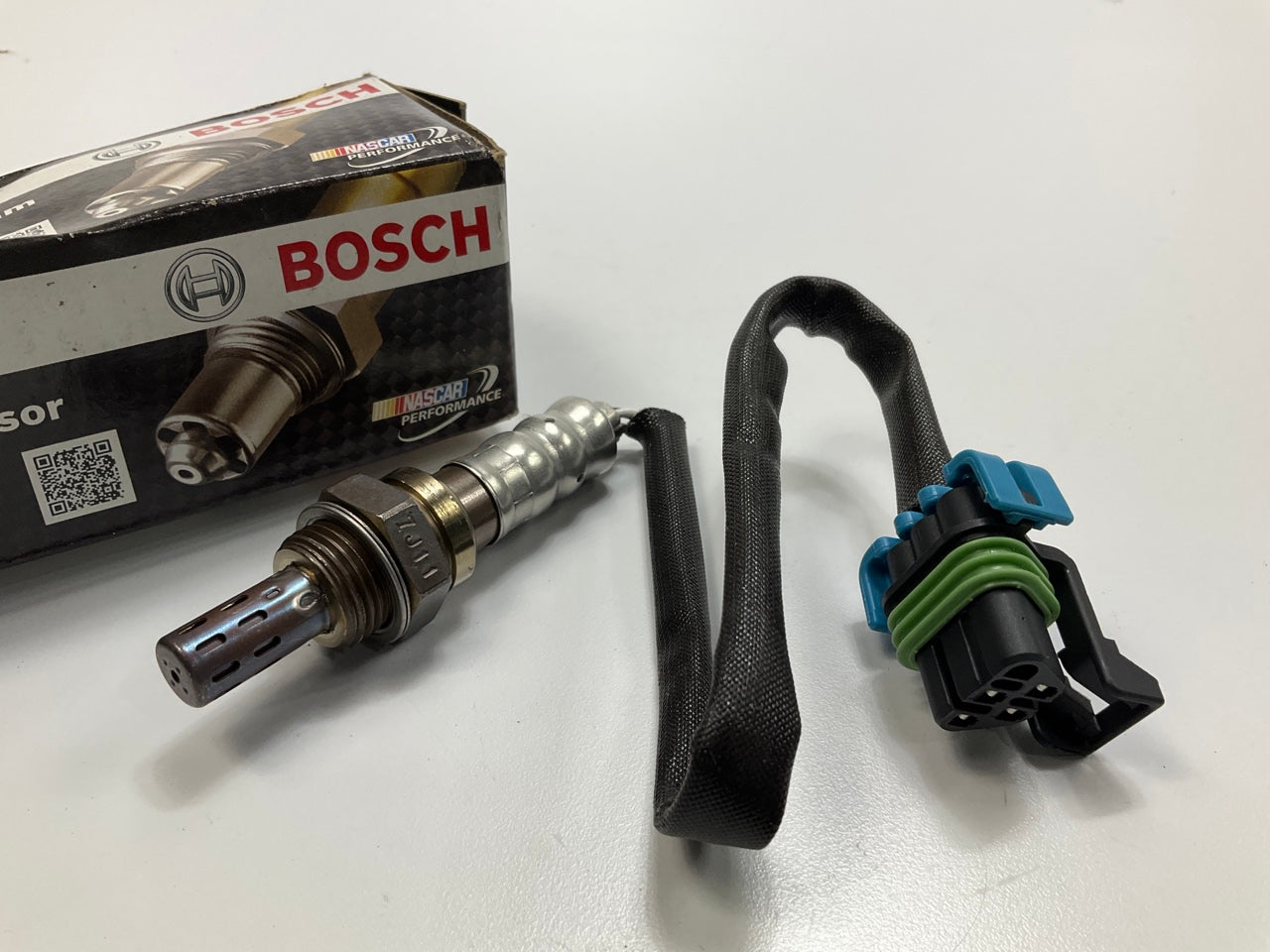 Bosch 15130 Downstream Oxygen O2 Sensor