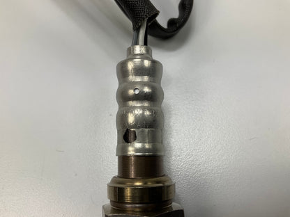 Bosch 15130 Downstream Oxygen O2 Sensor