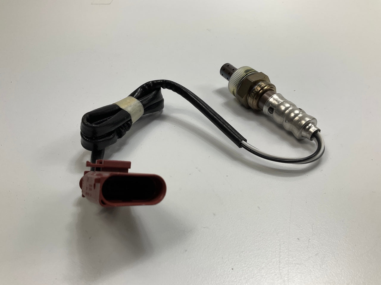 Bosch 15158 Downstream Oxygen O2 Sensor