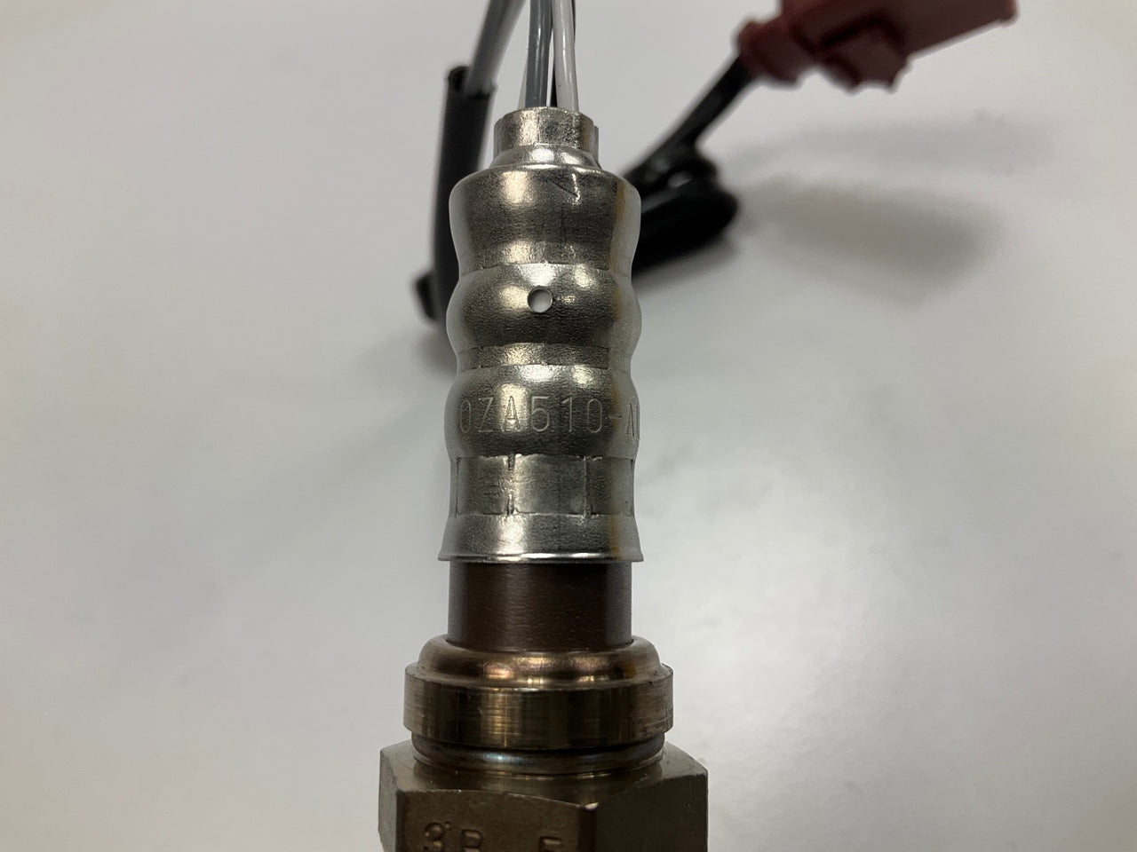 Bosch 15158 Downstream Oxygen O2 Sensor
