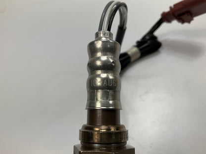 Bosch 15158 Downstream Oxygen O2 Sensor