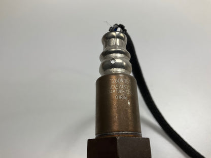 Bosch 15165 Downstream Oxygen O2 Sensor - OEM DENSO 149100-7380