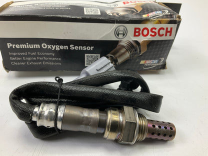 Bosch 15170 Downstream Oxygen O2 Sensor