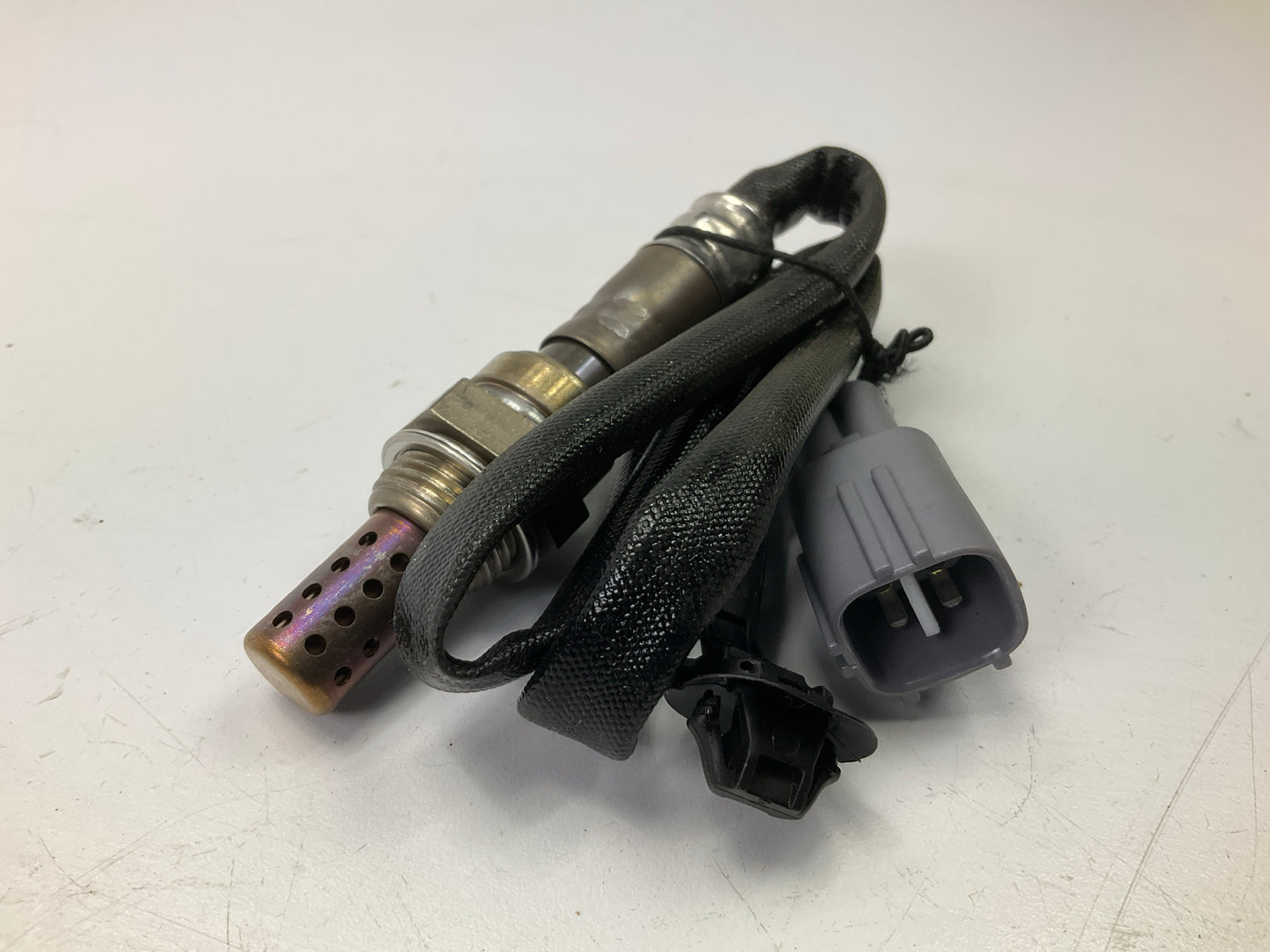 Bosch 15170 Downstream Oxygen O2 Sensor