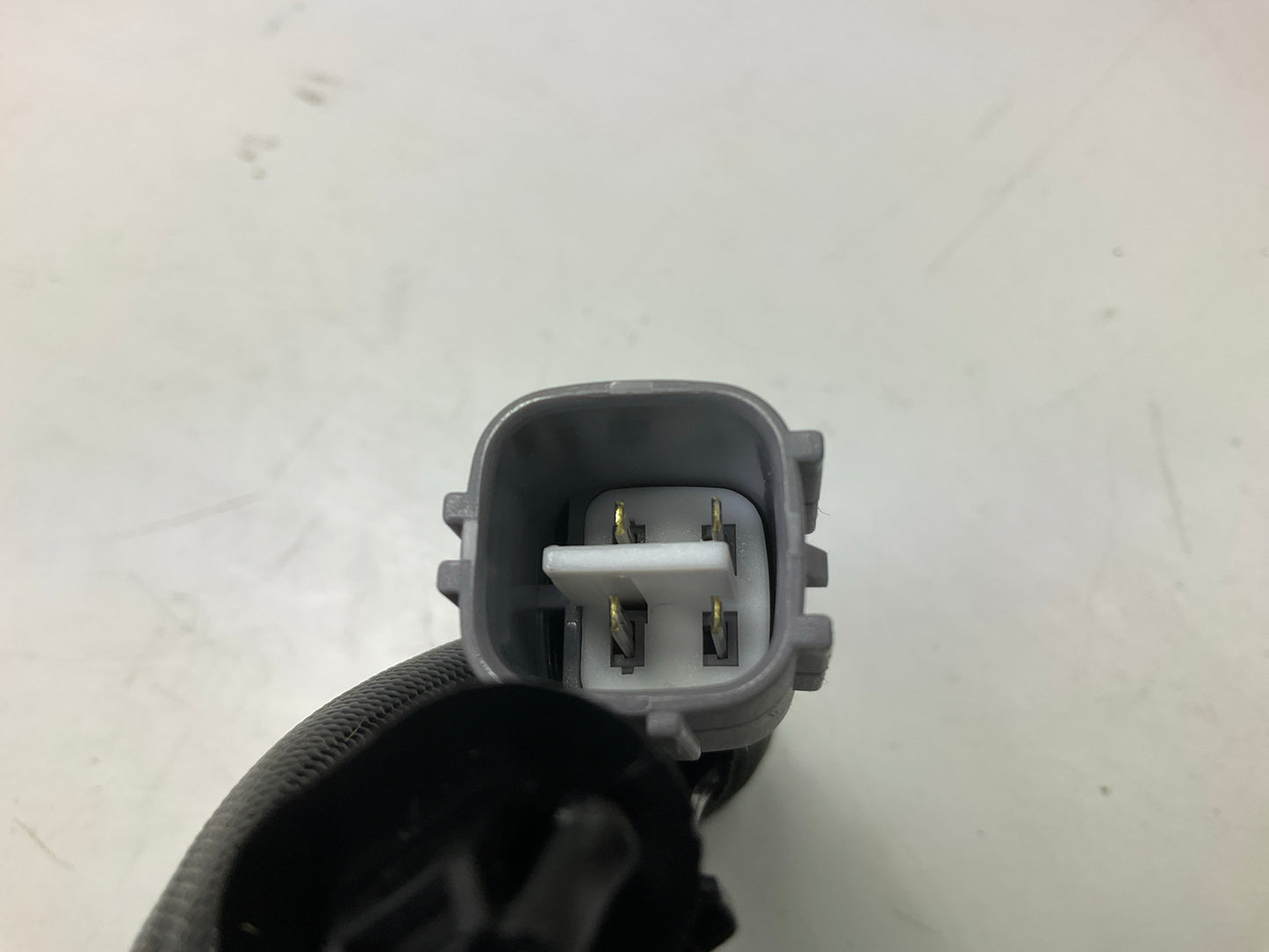 Bosch 15170 Downstream Oxygen O2 Sensor