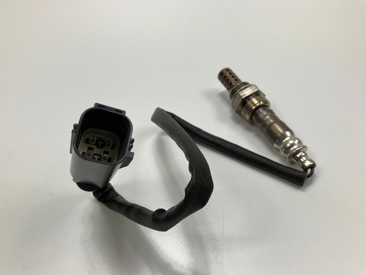 Bosch 15178 Oxygen O2 Sensor - Downstream