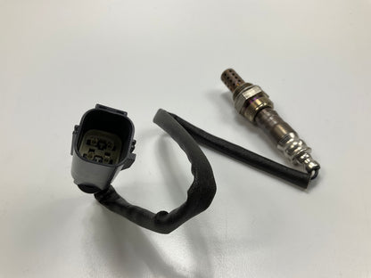 Bosch 15178 Oxygen O2 Sensor - Downstream
