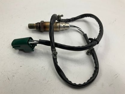 Bosch 15224 Downstream Oxygen O2 Sensor For 2002-04 INFINITI I35, Maxima