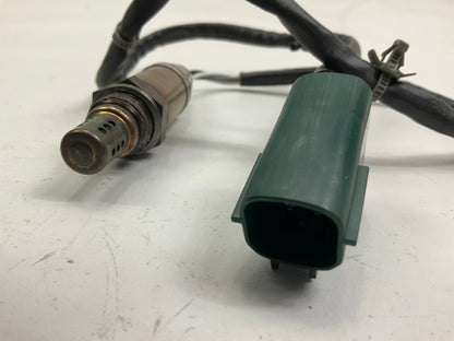 Bosch 15224 Downstream Oxygen O2 Sensor For 2002-04 INFINITI I35, Maxima