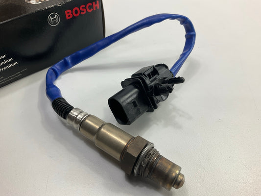 Bosch 15275 Downstream Oxygen O2 Sensor
