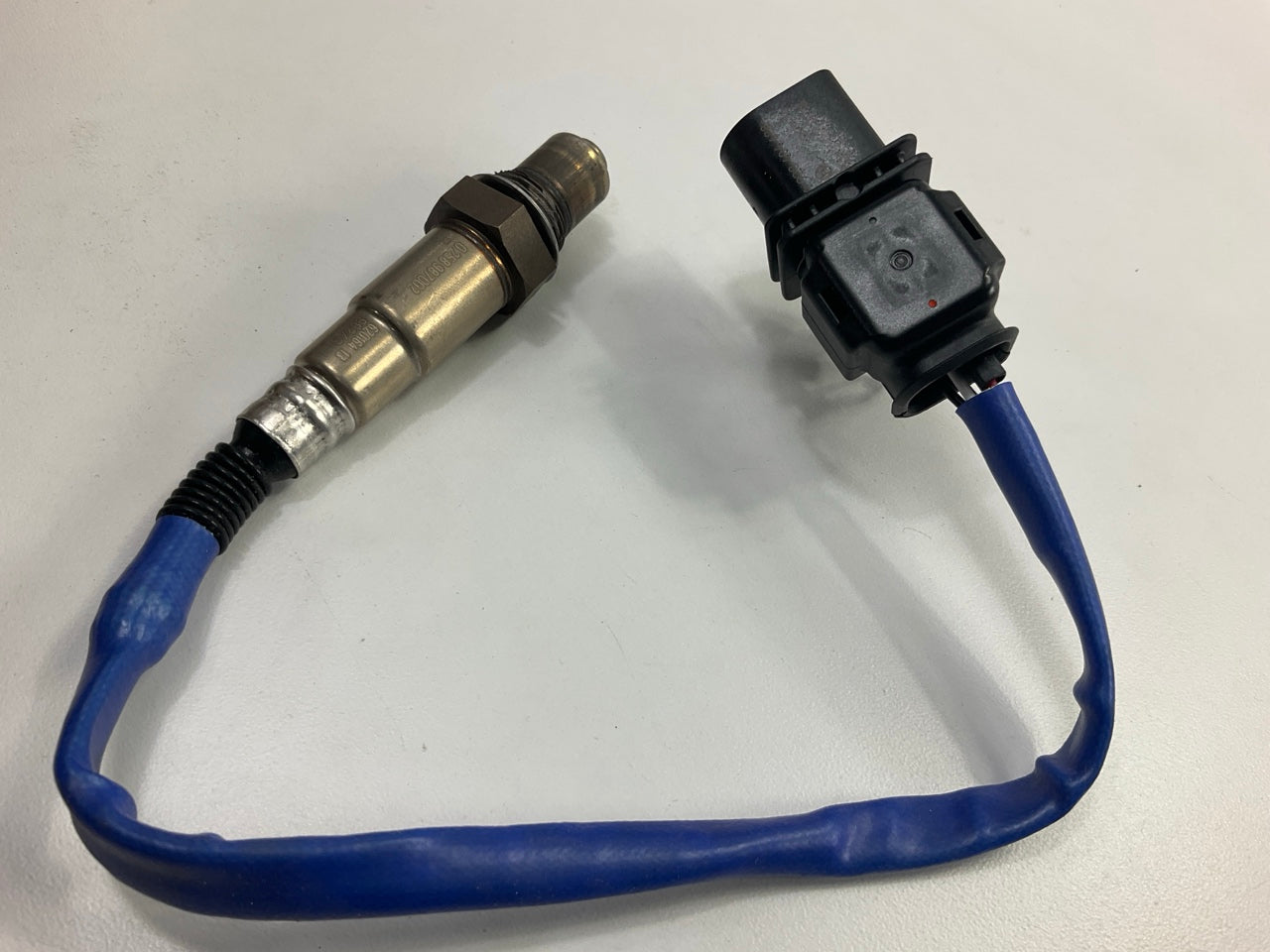 Bosch 15275 Downstream Oxygen O2 Sensor