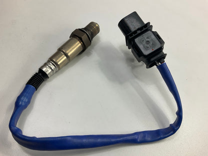 Bosch 15275 Downstream Oxygen O2 Sensor