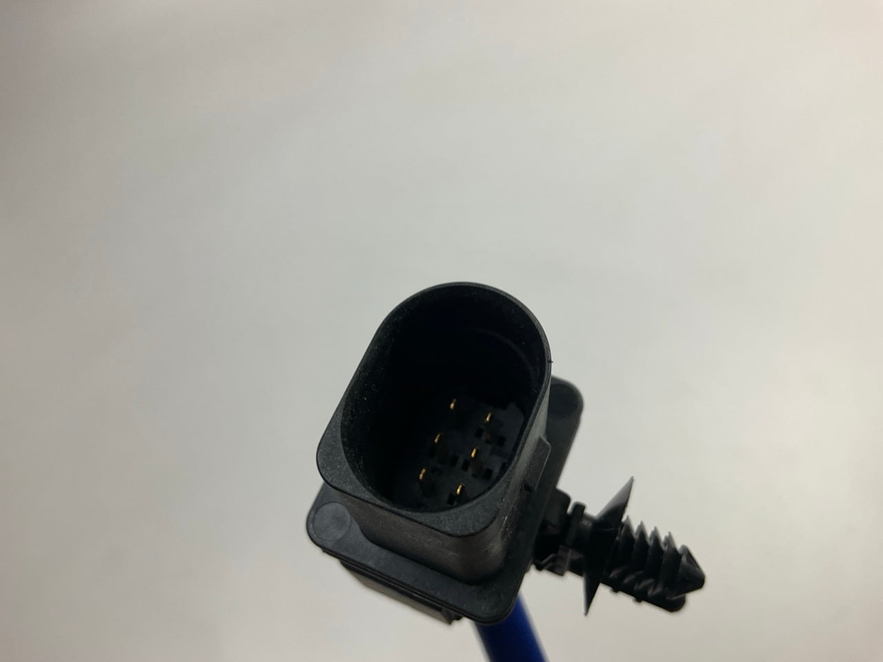 Bosch 15275 Downstream Oxygen O2 Sensor