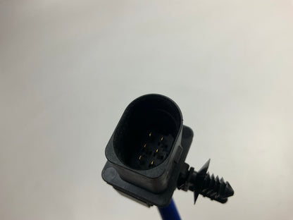 Bosch 15275 Downstream Oxygen O2 Sensor
