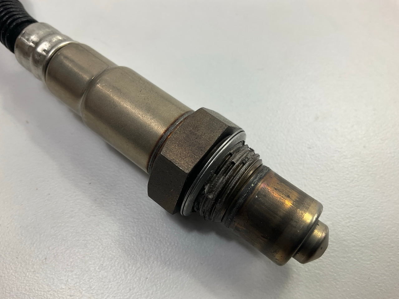 Bosch 15275 Downstream Oxygen O2 Sensor