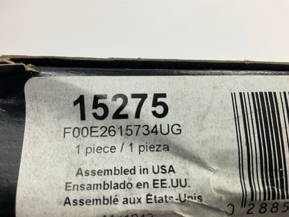 Bosch 15275 Downstream Oxygen O2 Sensor